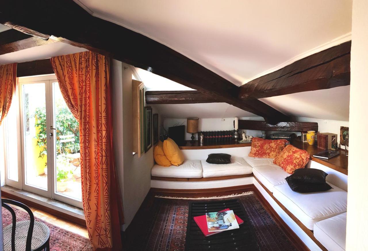 Nest Firenze