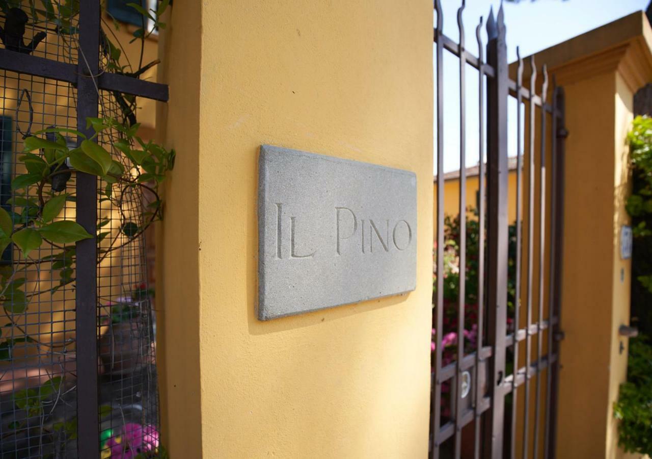 Appartement Nest Florence