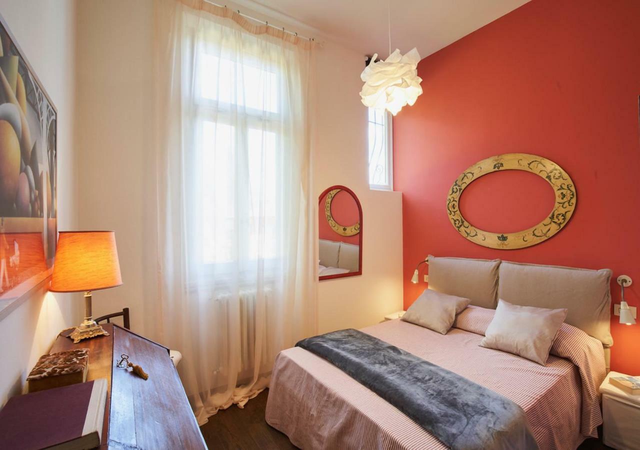 Nest Appartement