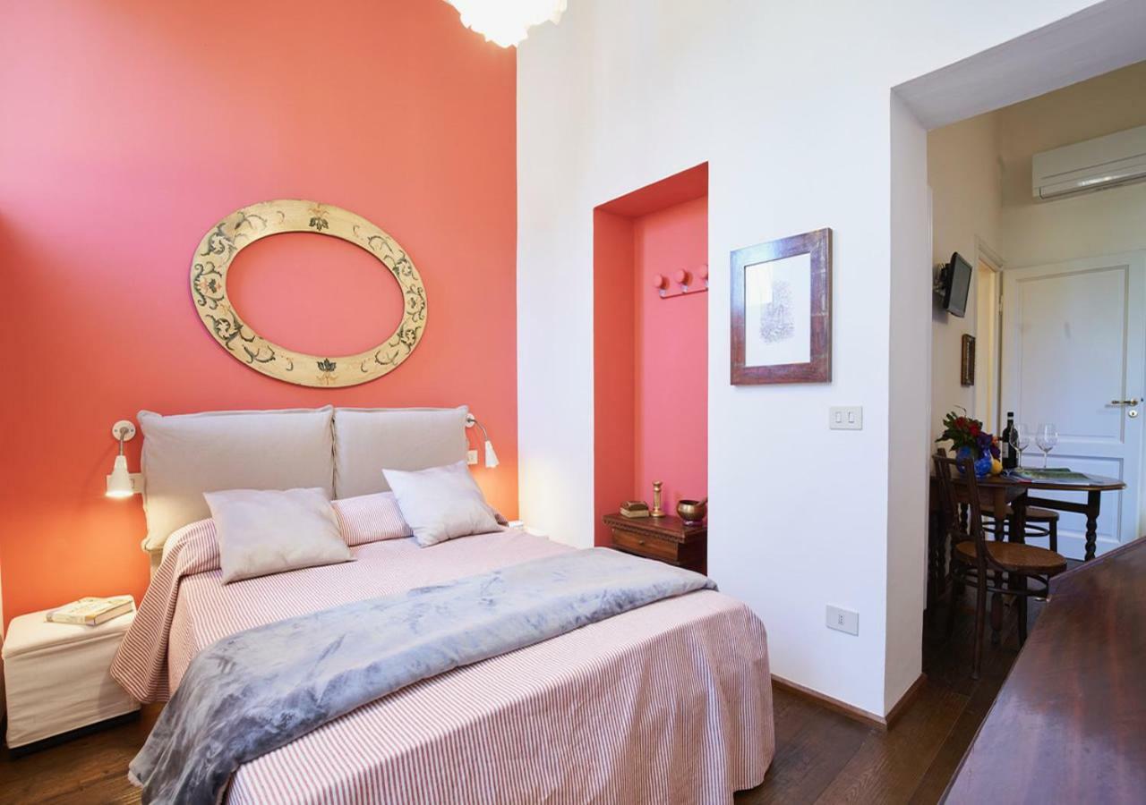 Nest Appartement Florence