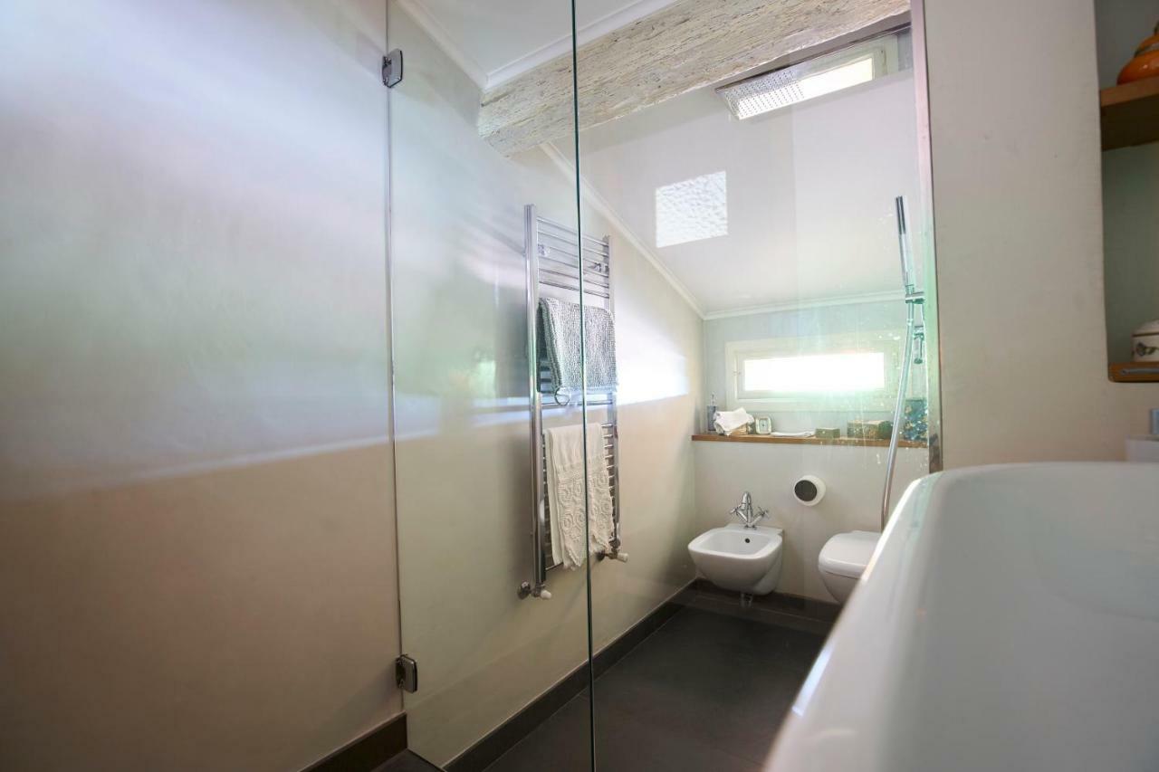 Nest Appartement Florence