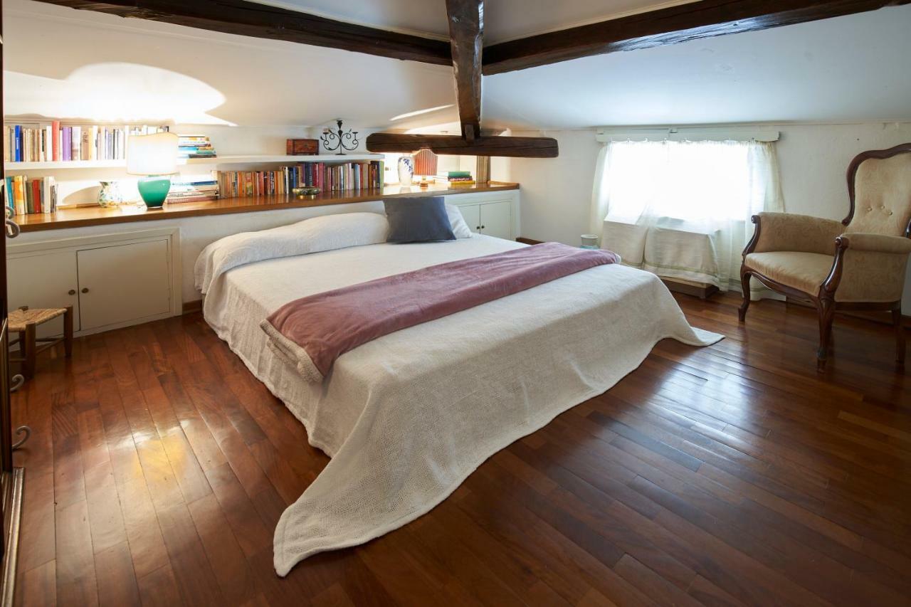 Nest Appartement