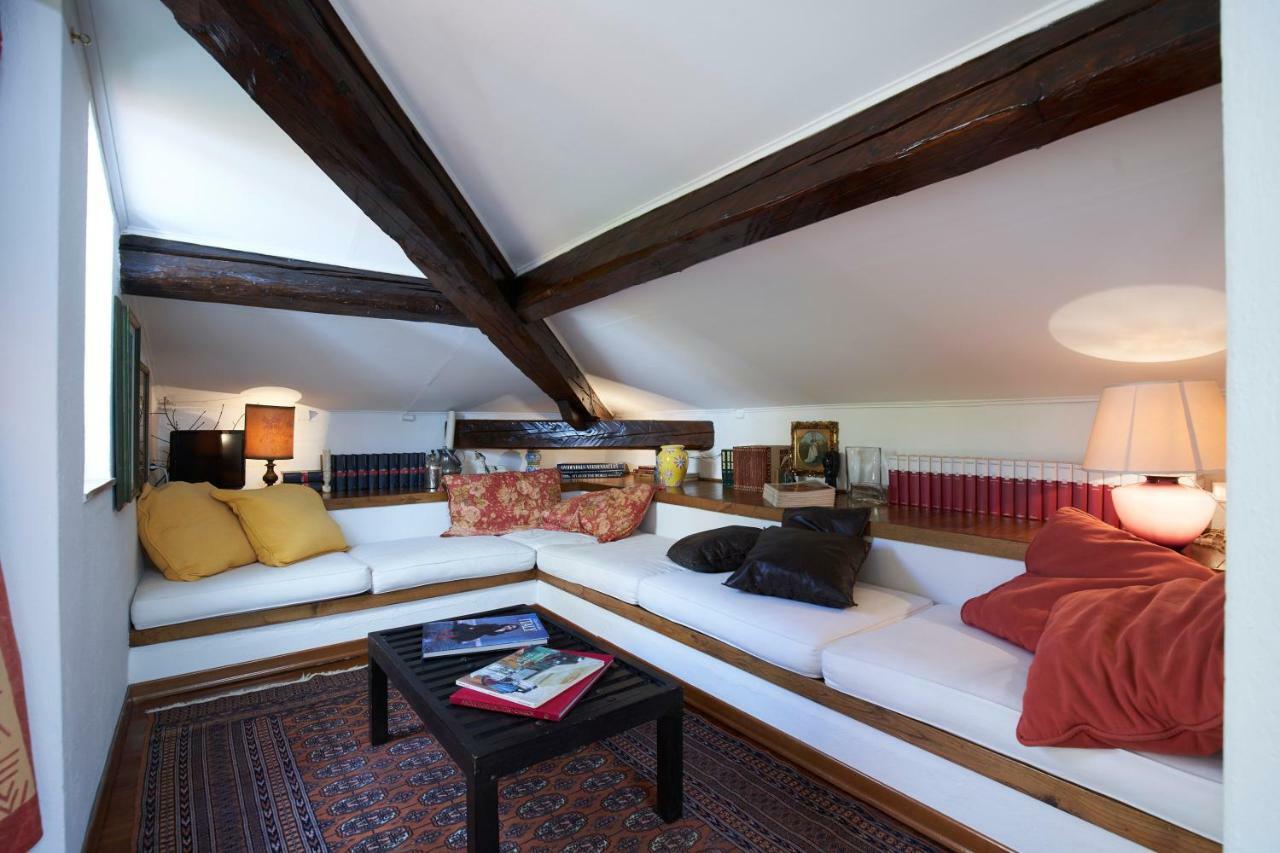 Nest * Firenze
