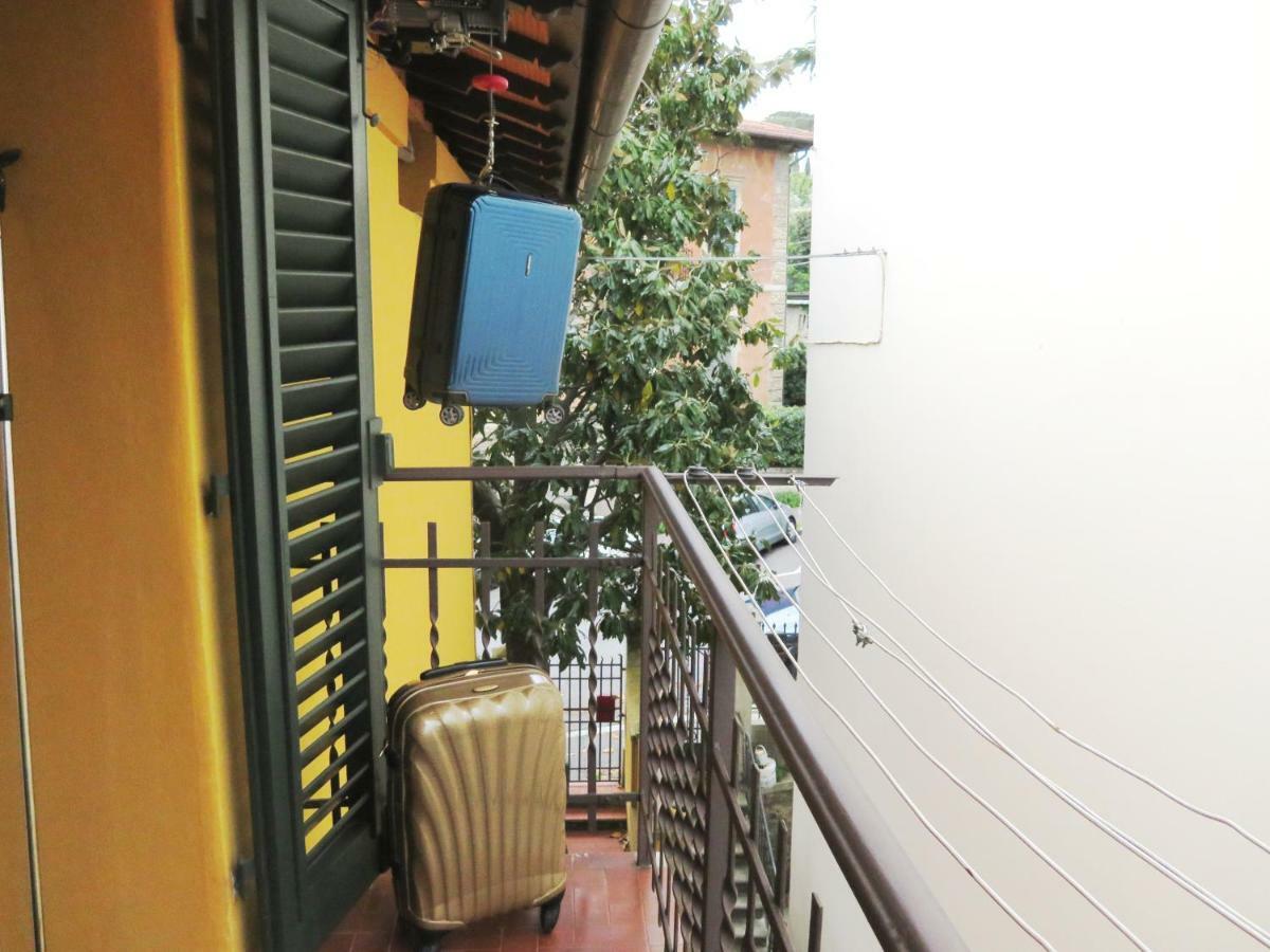 Nest Appartement
