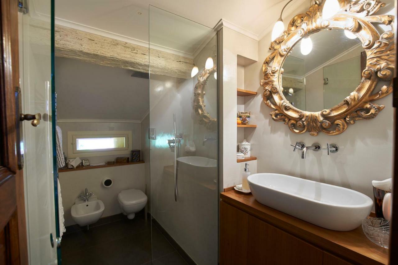 Appartement Nest *