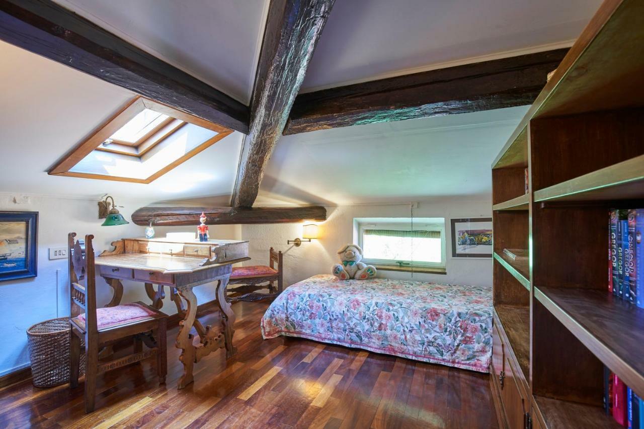Appartement Nest *