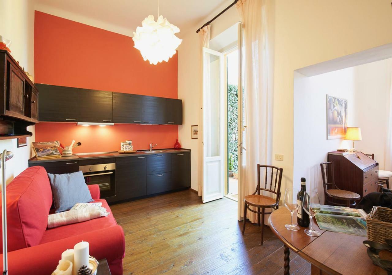 Nest Firenze