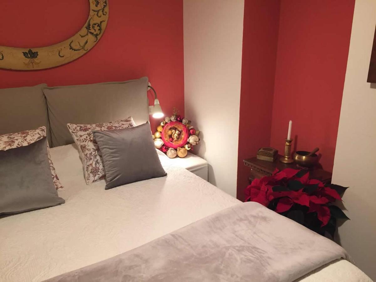 Nest * Firenze